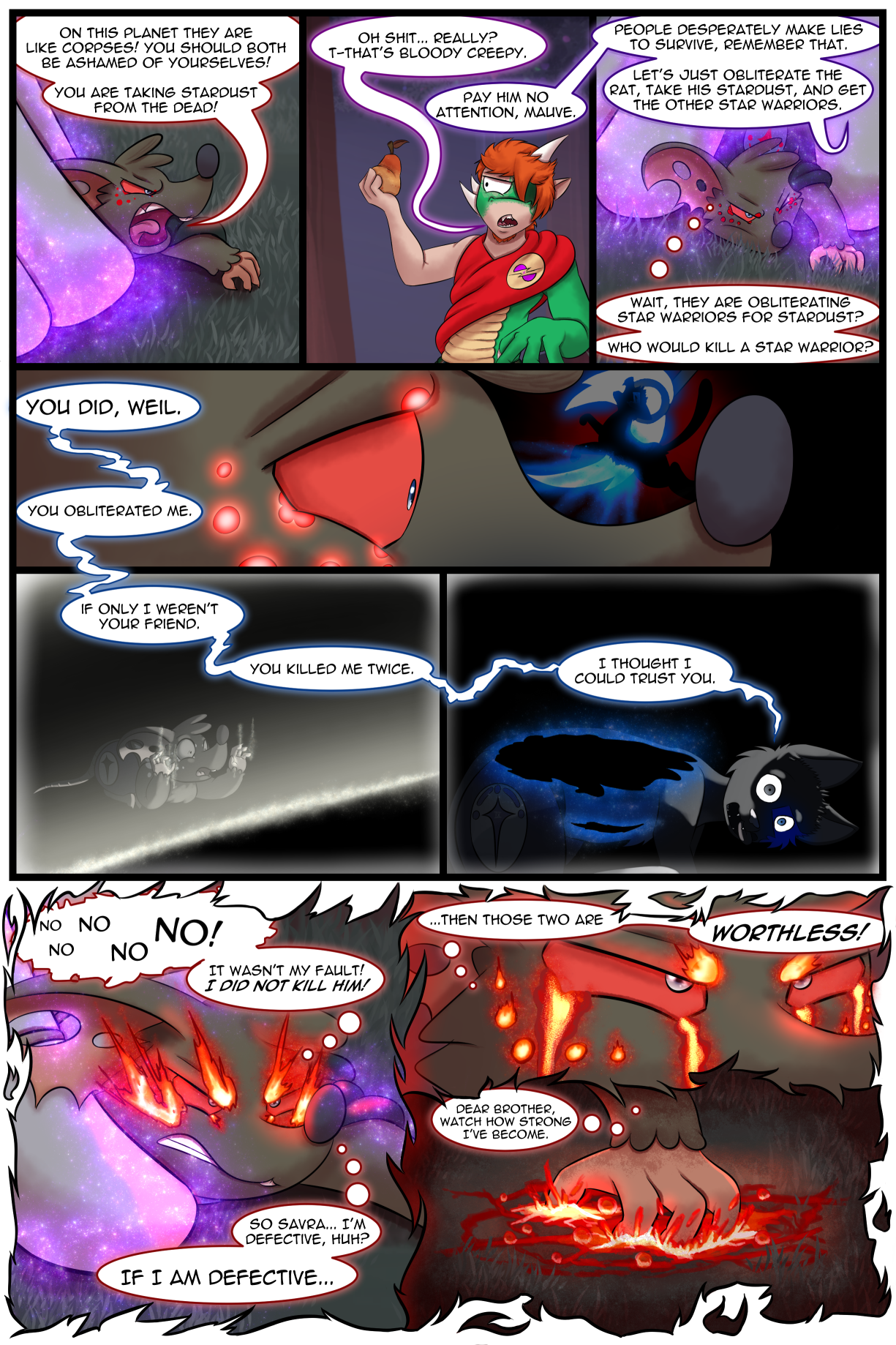 Ch5 Page 13 – Worthless
