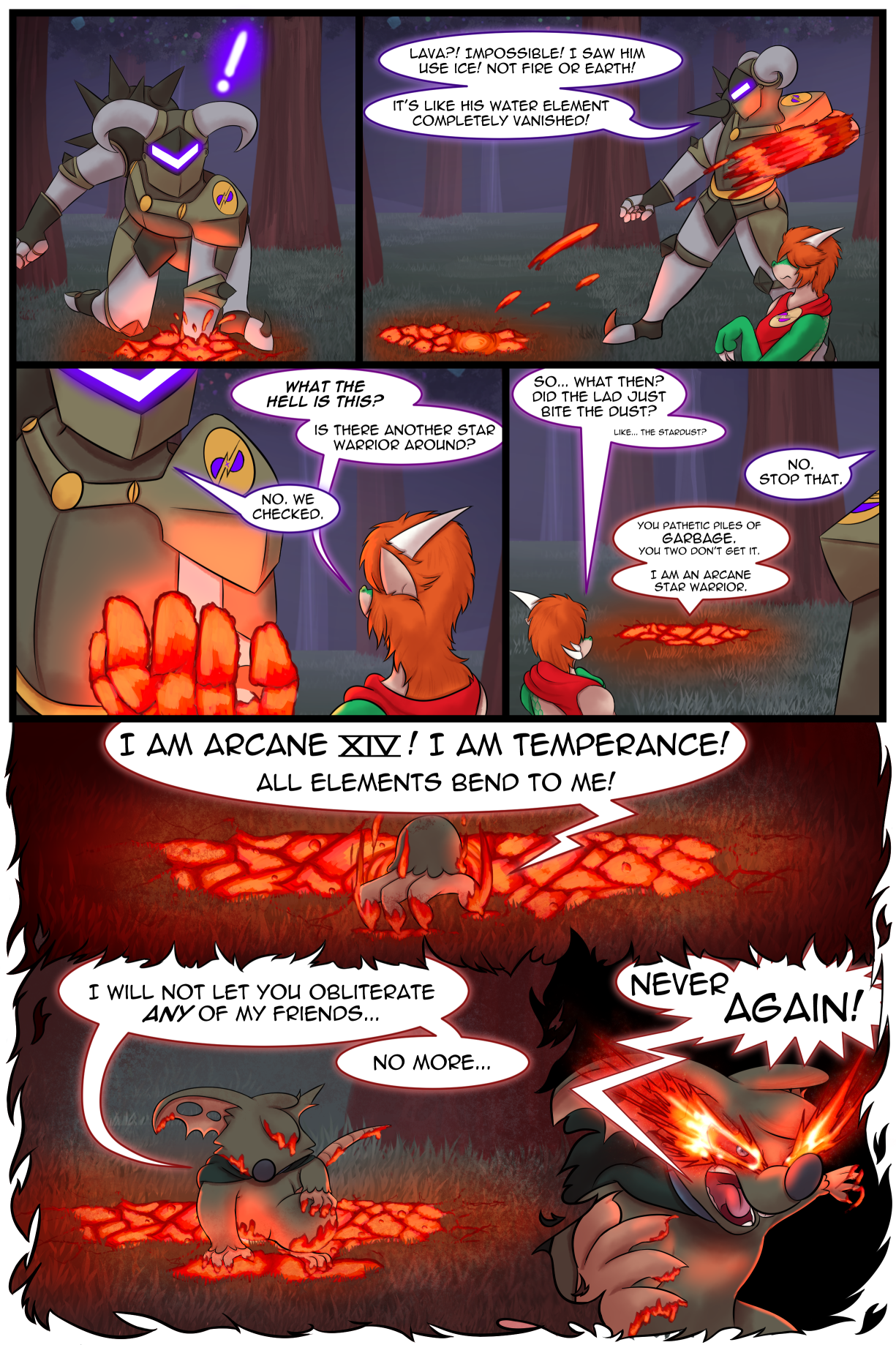 Ch5 Page 14 – Temperance