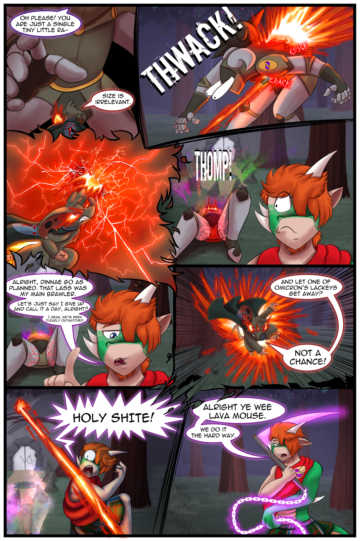 Ch5 Page 15 – Size Does Not Matter