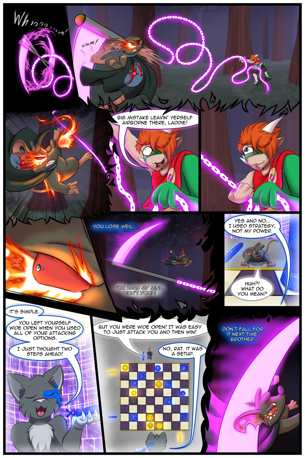 Ch5 Page 16 – Strategy