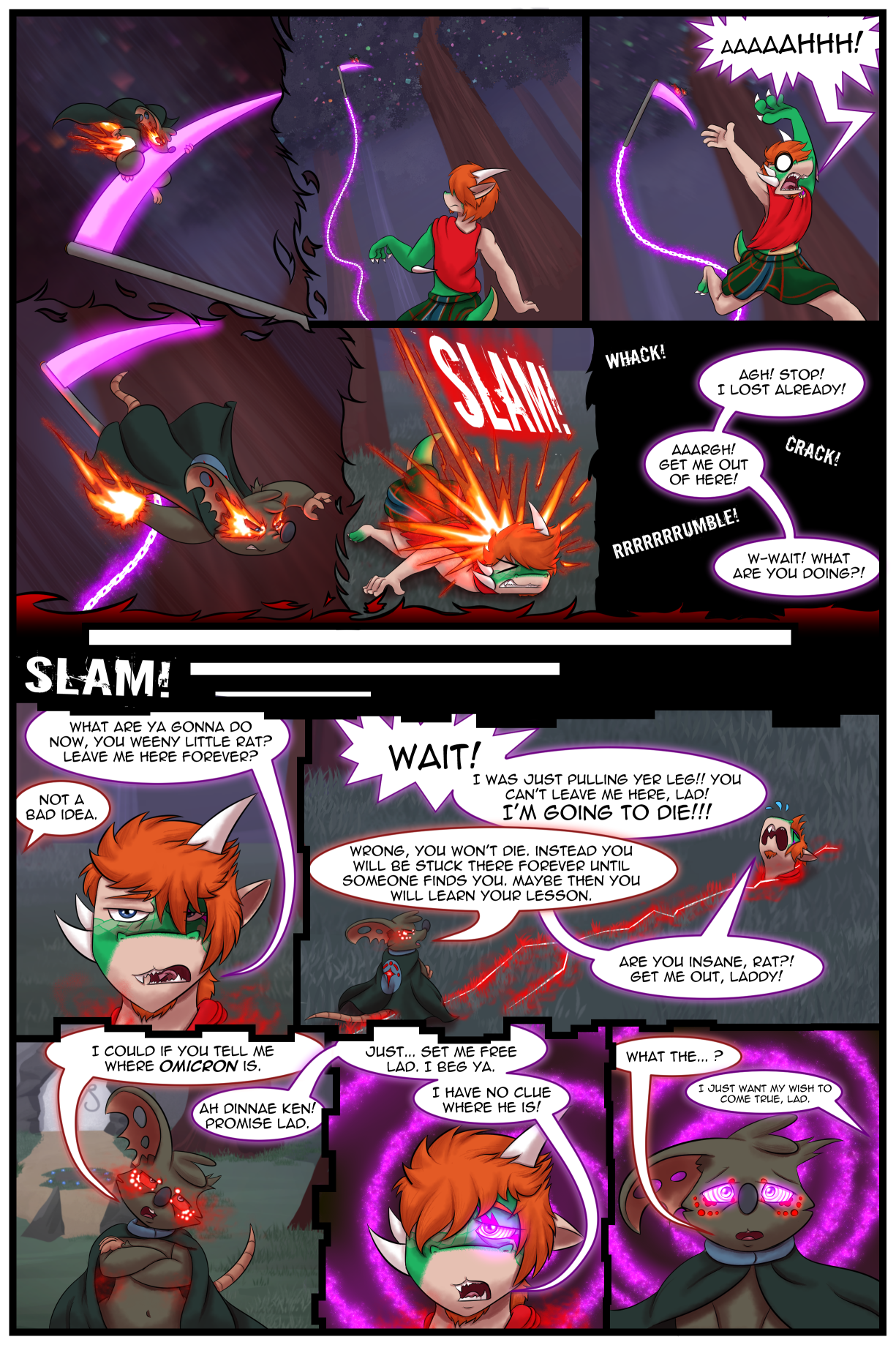 Ch5 Page 17 – Defeat