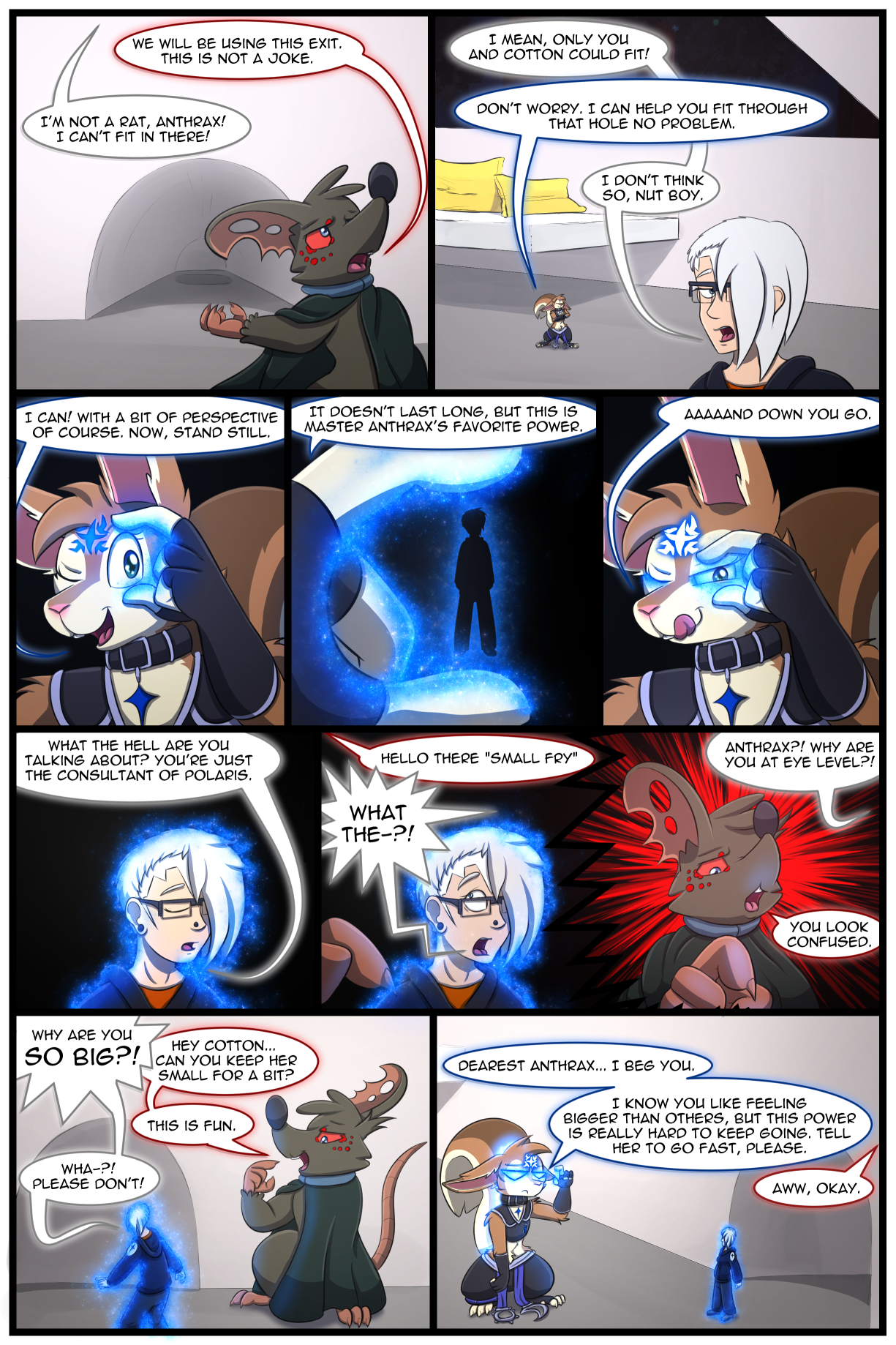 Ch5 Page 2 – Sizing