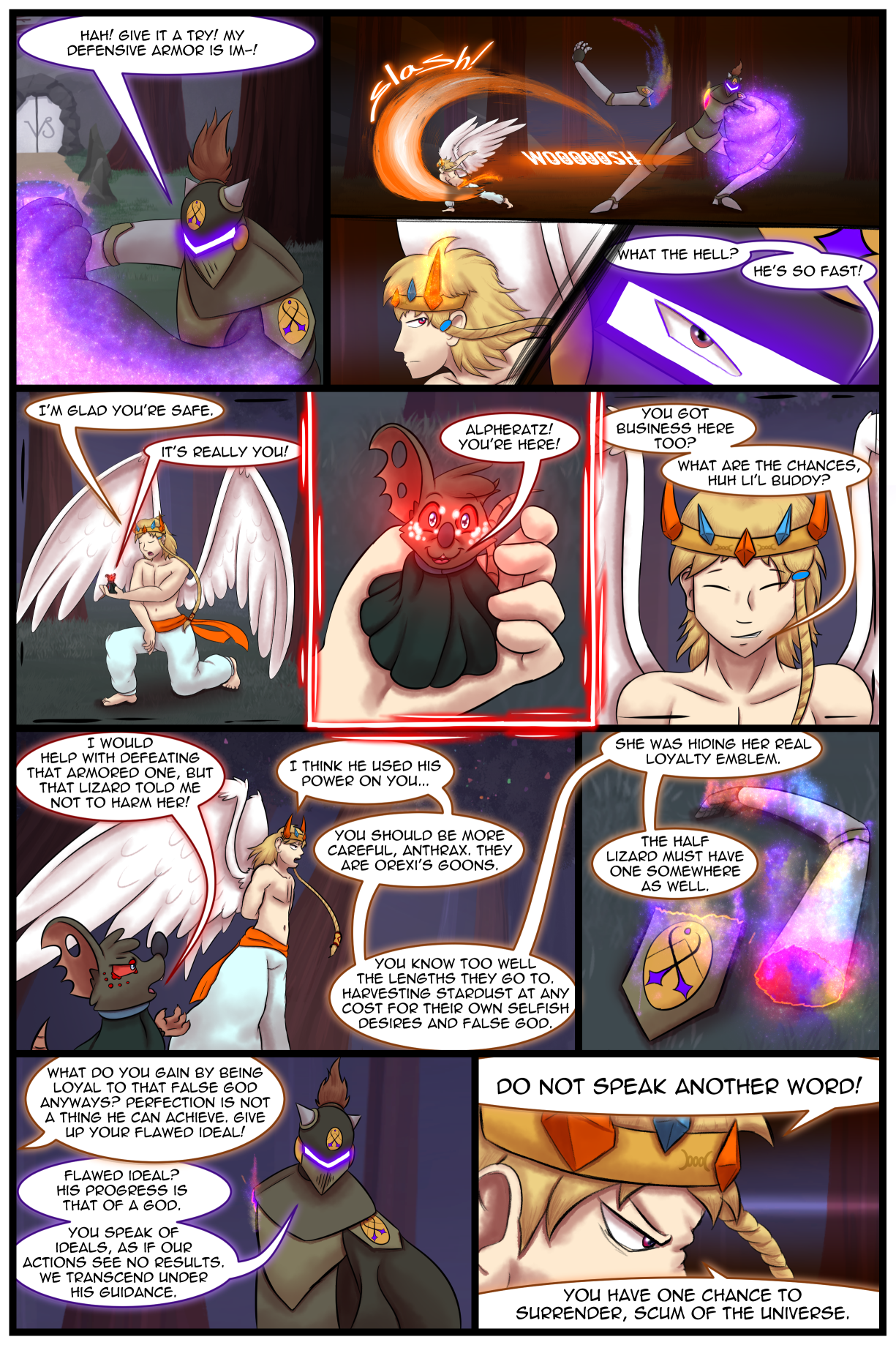 Ch5 Page 21 – Alpheratz
