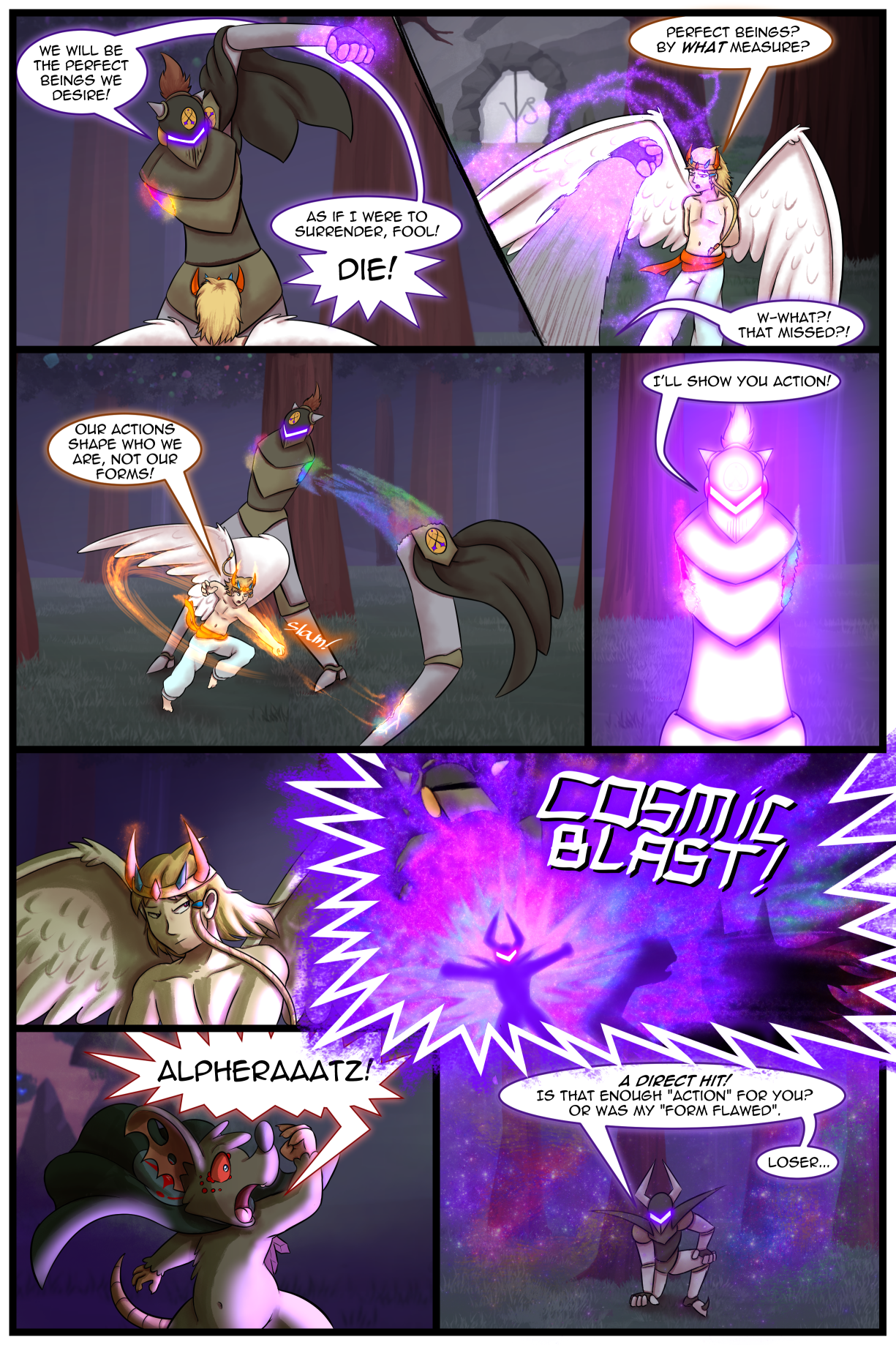 Ch5 Page 22 – Disarmed