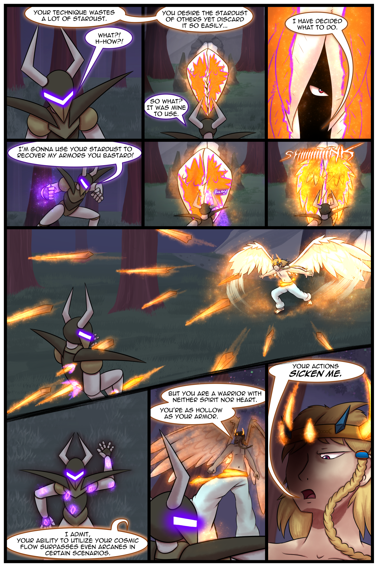 Ch5 Page 23 – Undefeatable