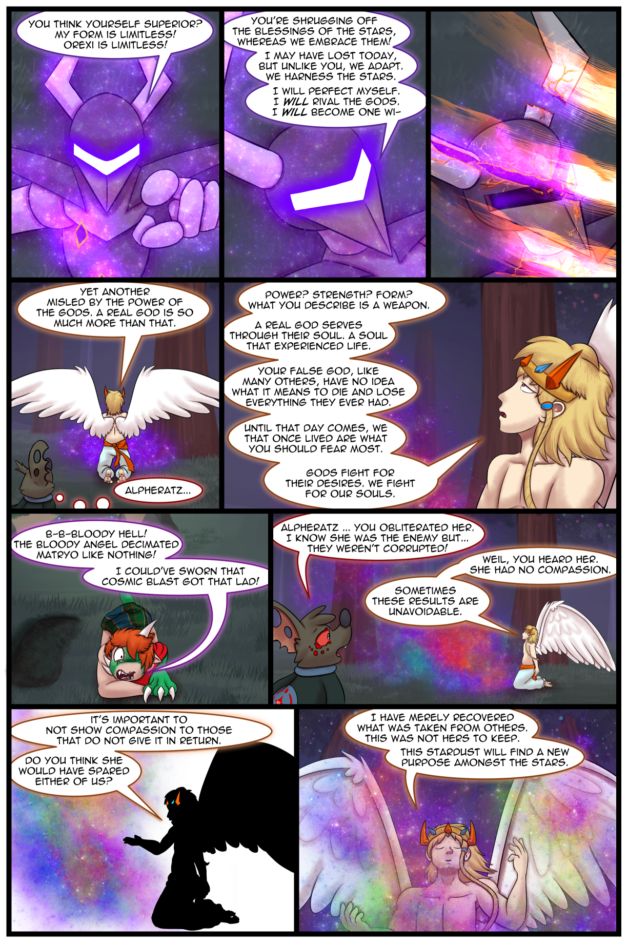 Ch5 Page 24 – Unavoidable