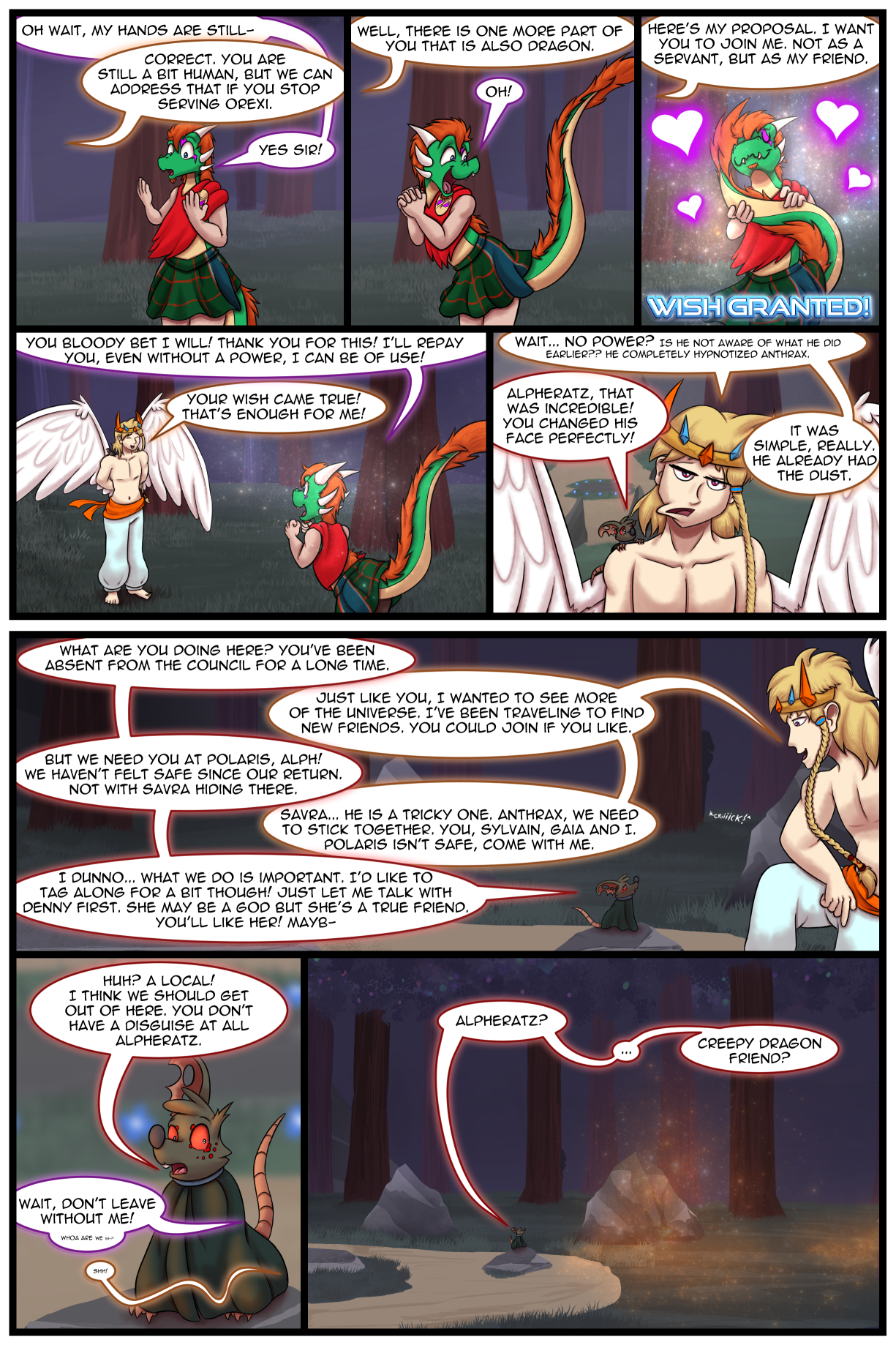 Ch5 Page 26 – Dragon