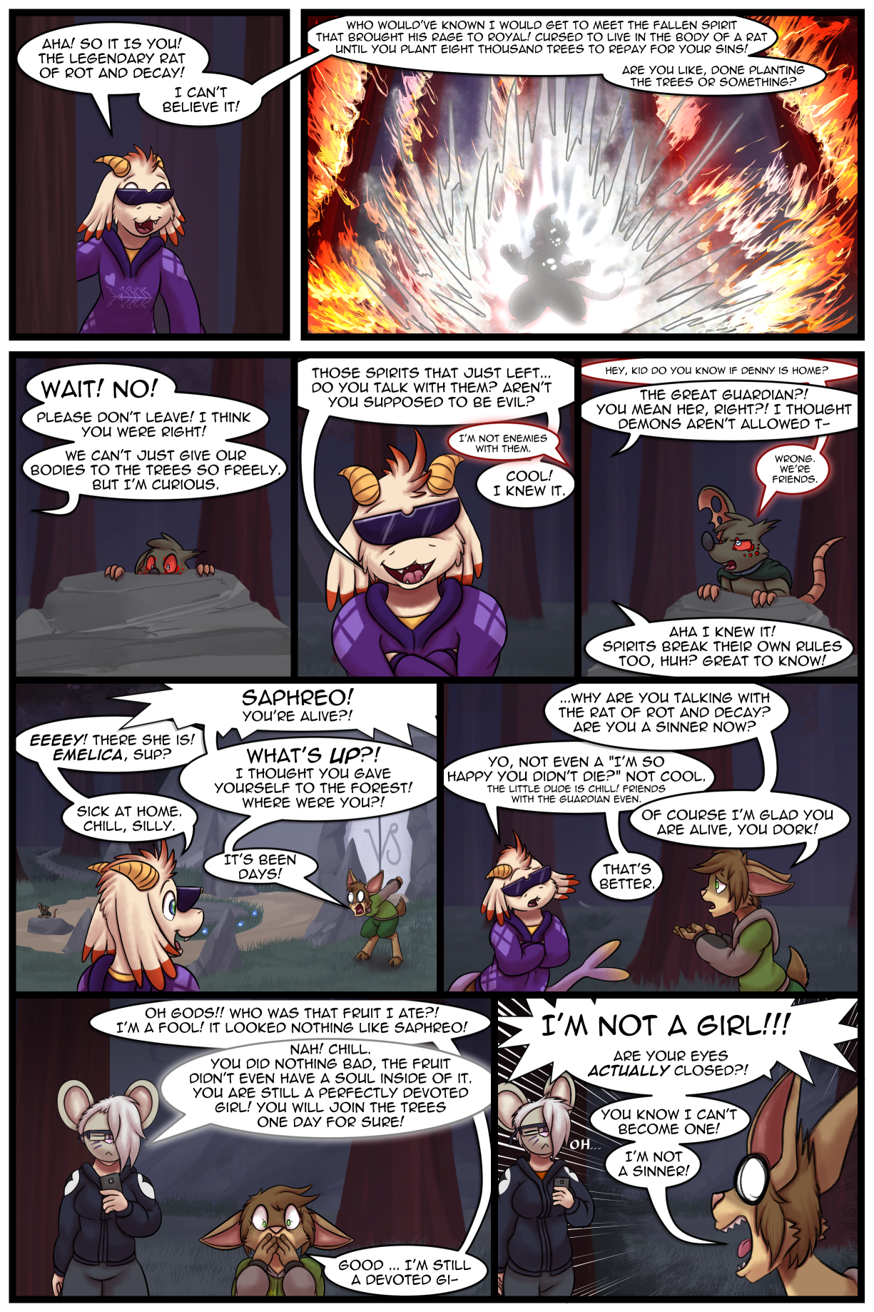 Ch5 Page 27 – Mergoat