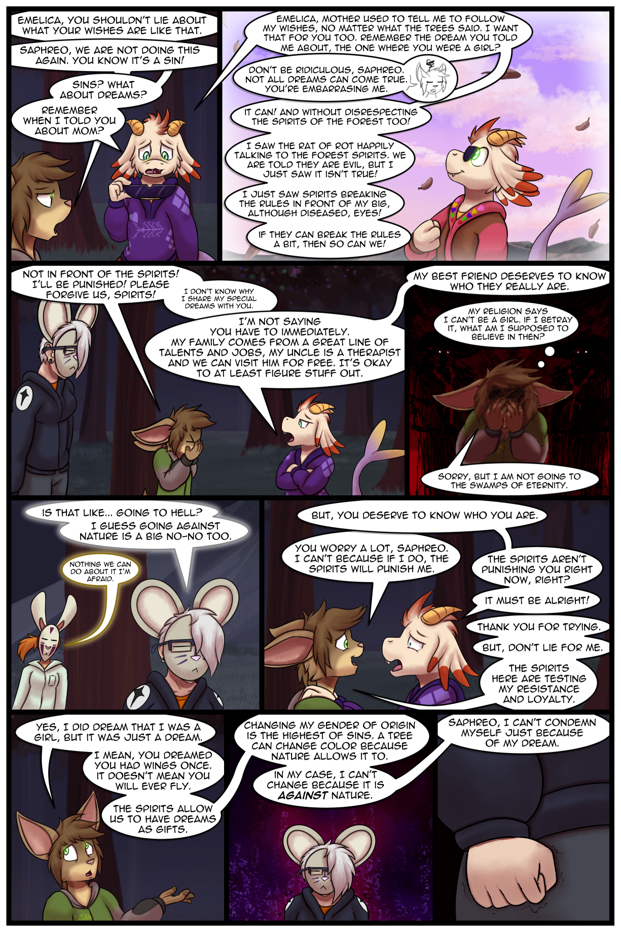 Ch5 Page 28 – Sinful