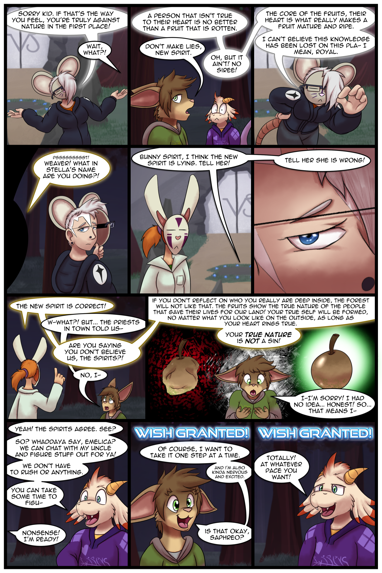 Ch5 Page 29 – True Nature
