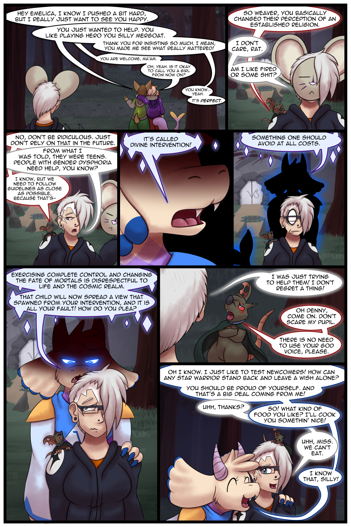 Ch5 Page 30 – Divine Intervention