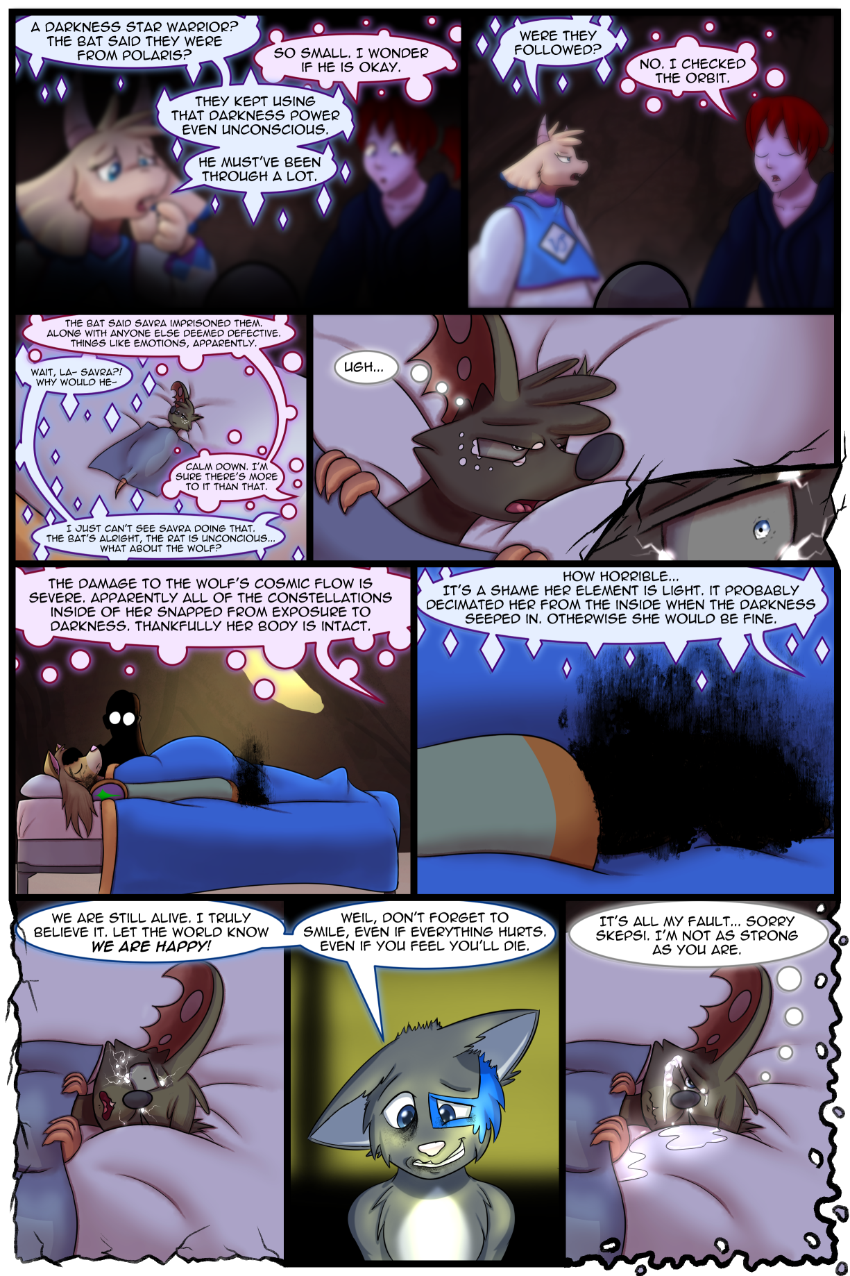 Ch5 Page 34 – Smile