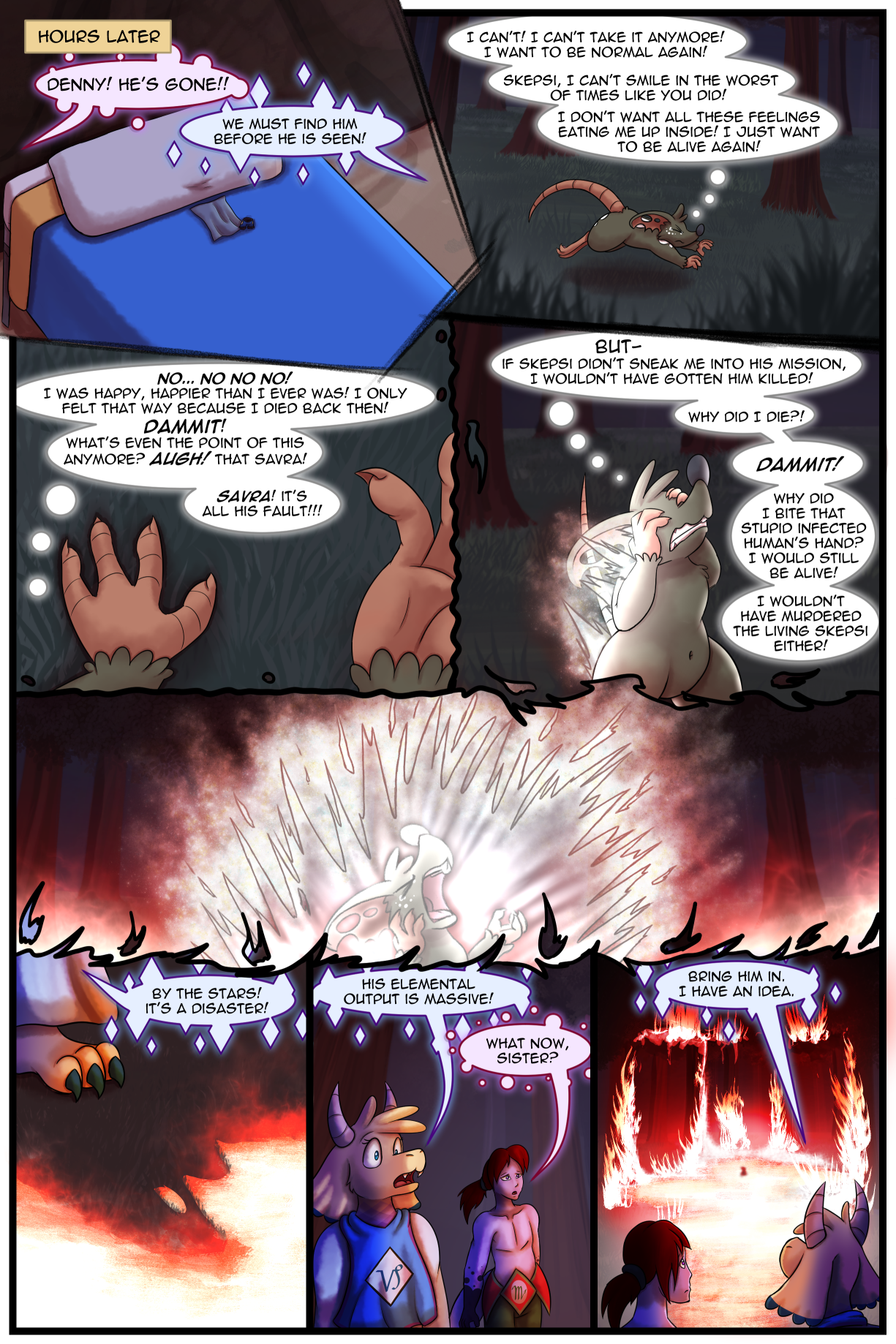 Ch5 Page 35 – Eruption