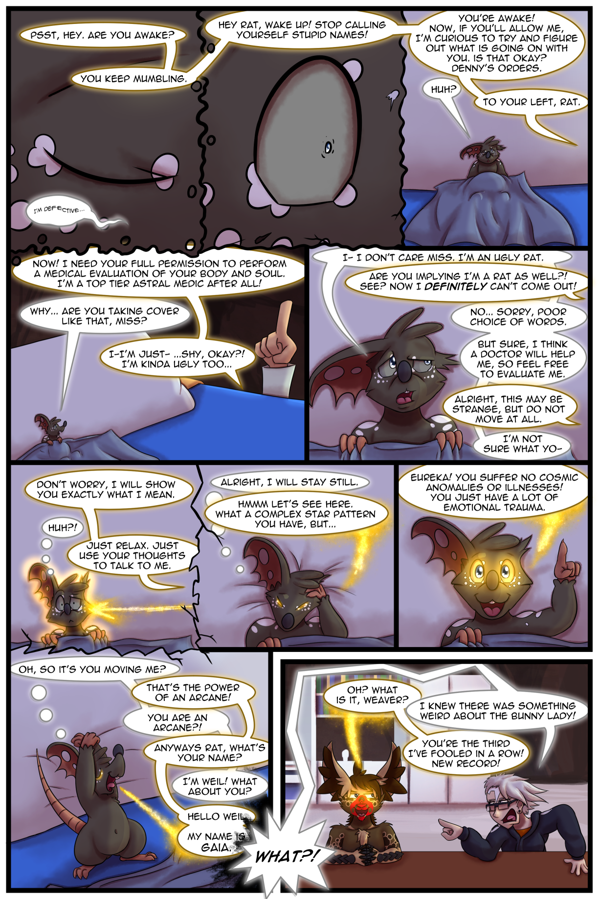 Ch5 Page 36 – Gaia