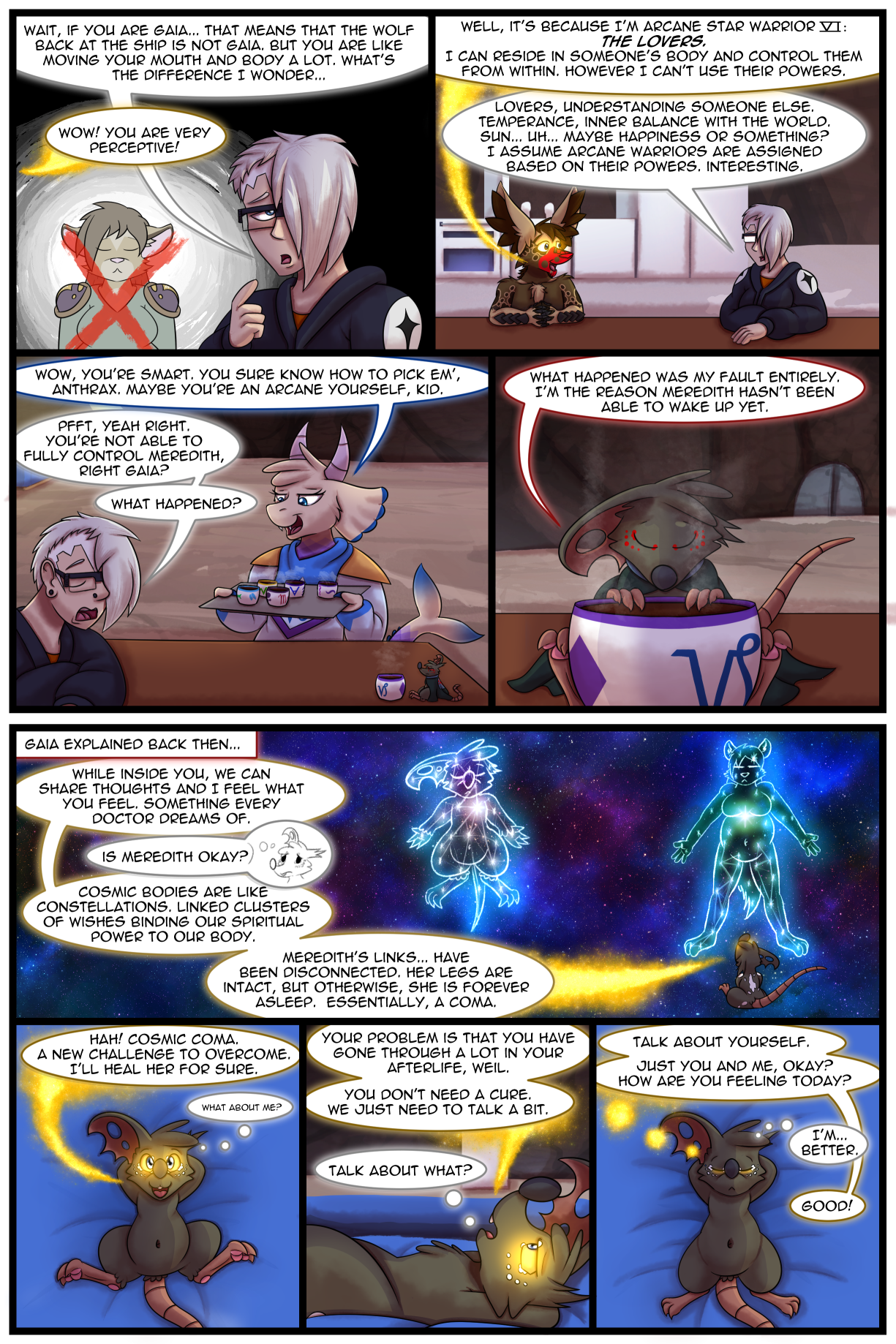 Ch5 Page 37 – Healing