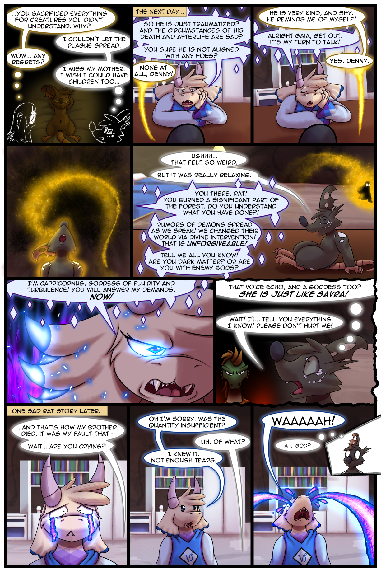 Ch5 Page 38 – Tears