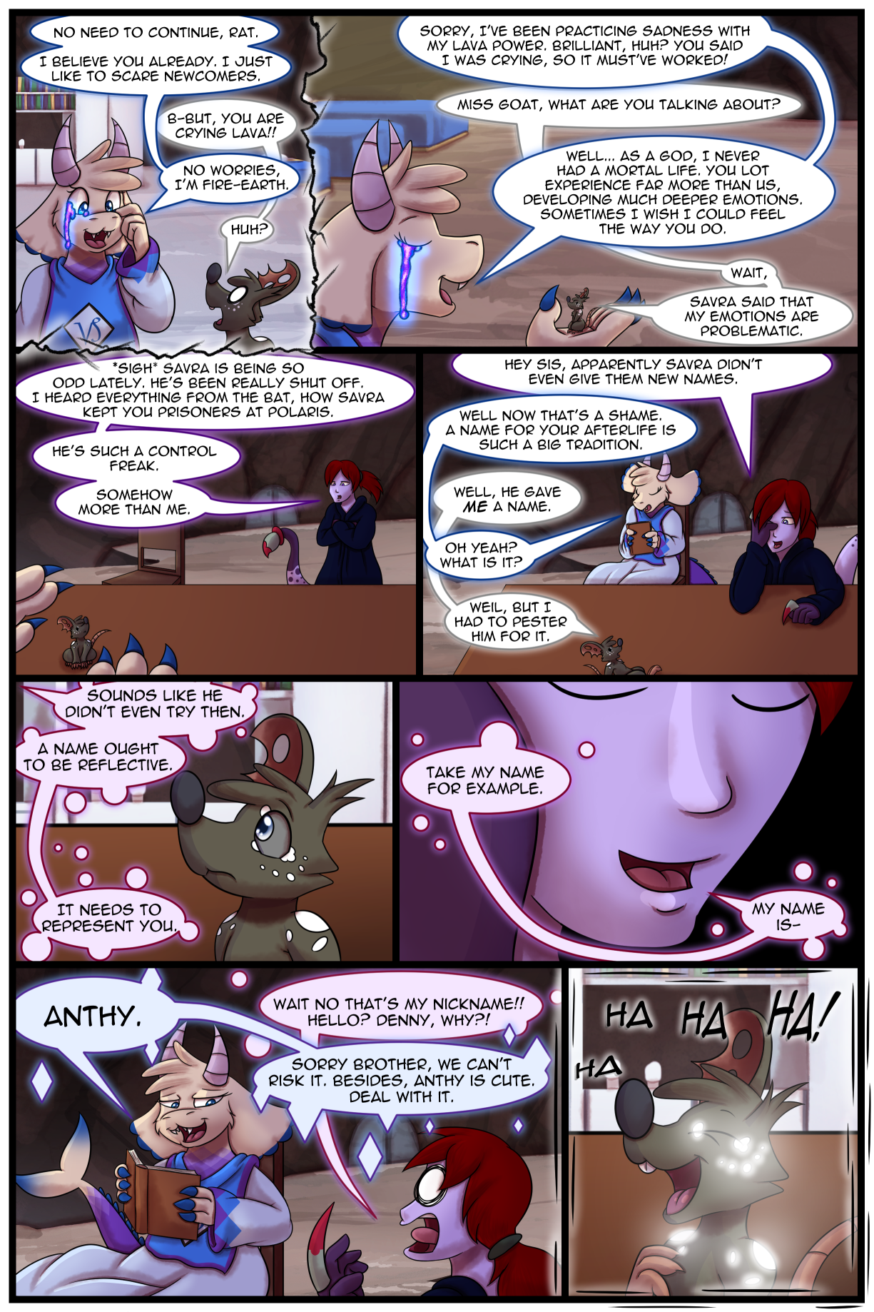 Ch5 Page 39 – Nickname