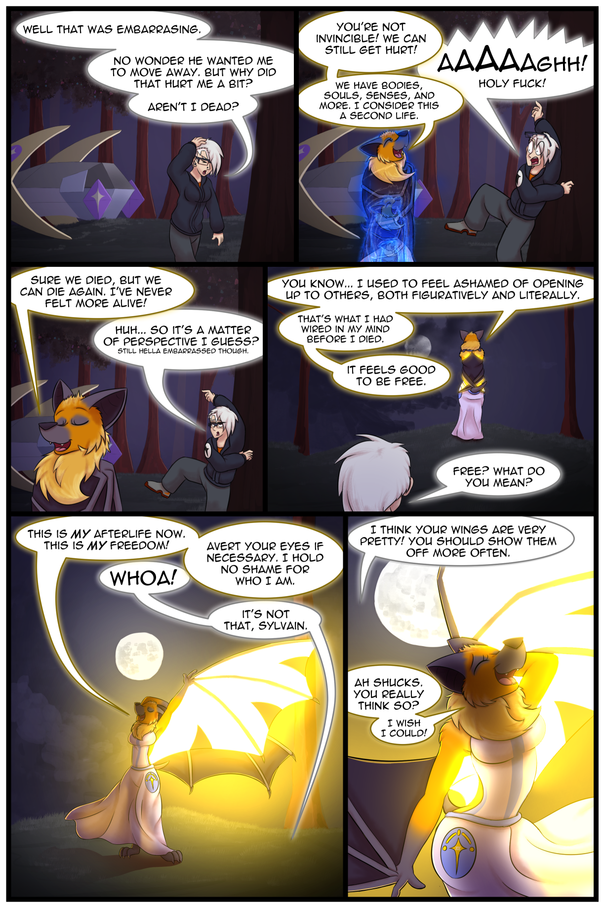 Ch5 Page 4 – Freedom