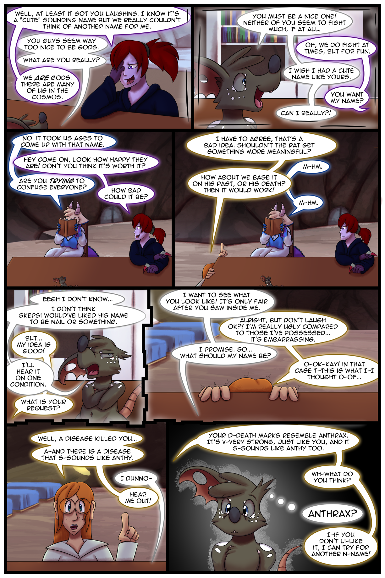 Ch5 Page 40 – Anthrax