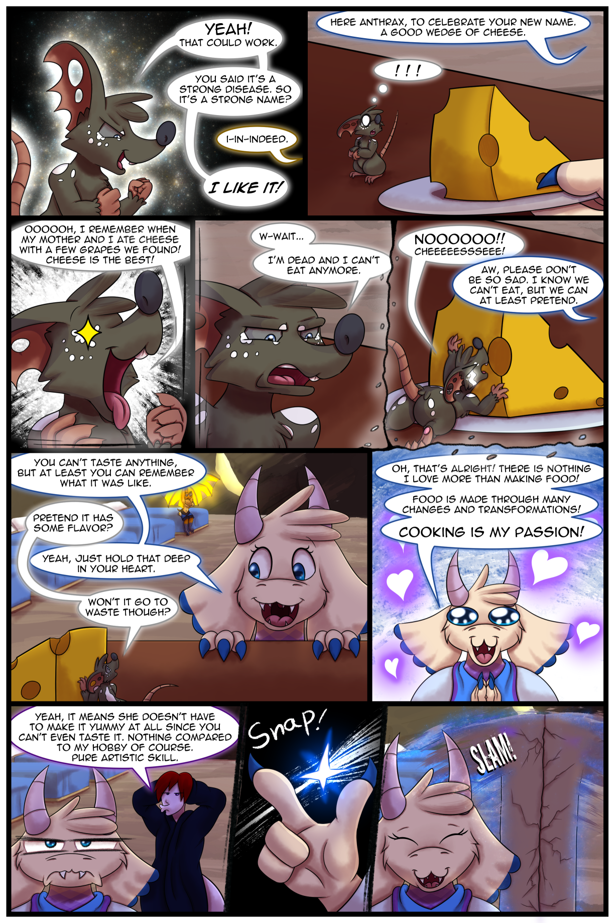 Ch5 Page 41 – Cheese