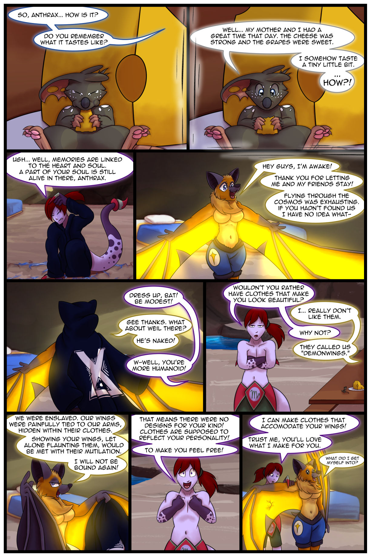 Ch5 Page 42 – Demonwing