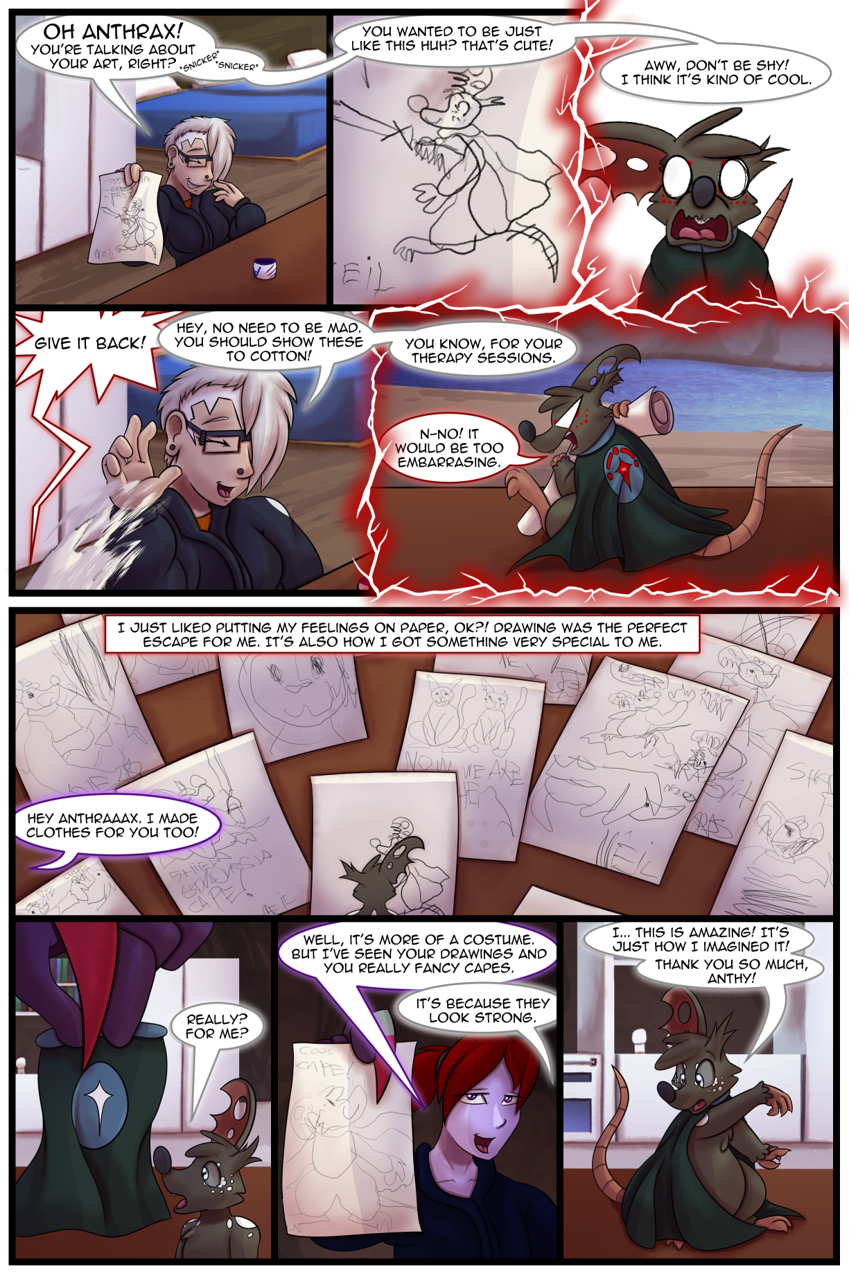 Ch5 Page 44 – Drawing