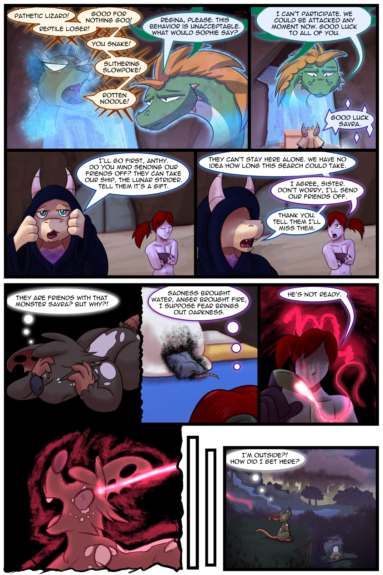 Ch5 Page 47 – Strings