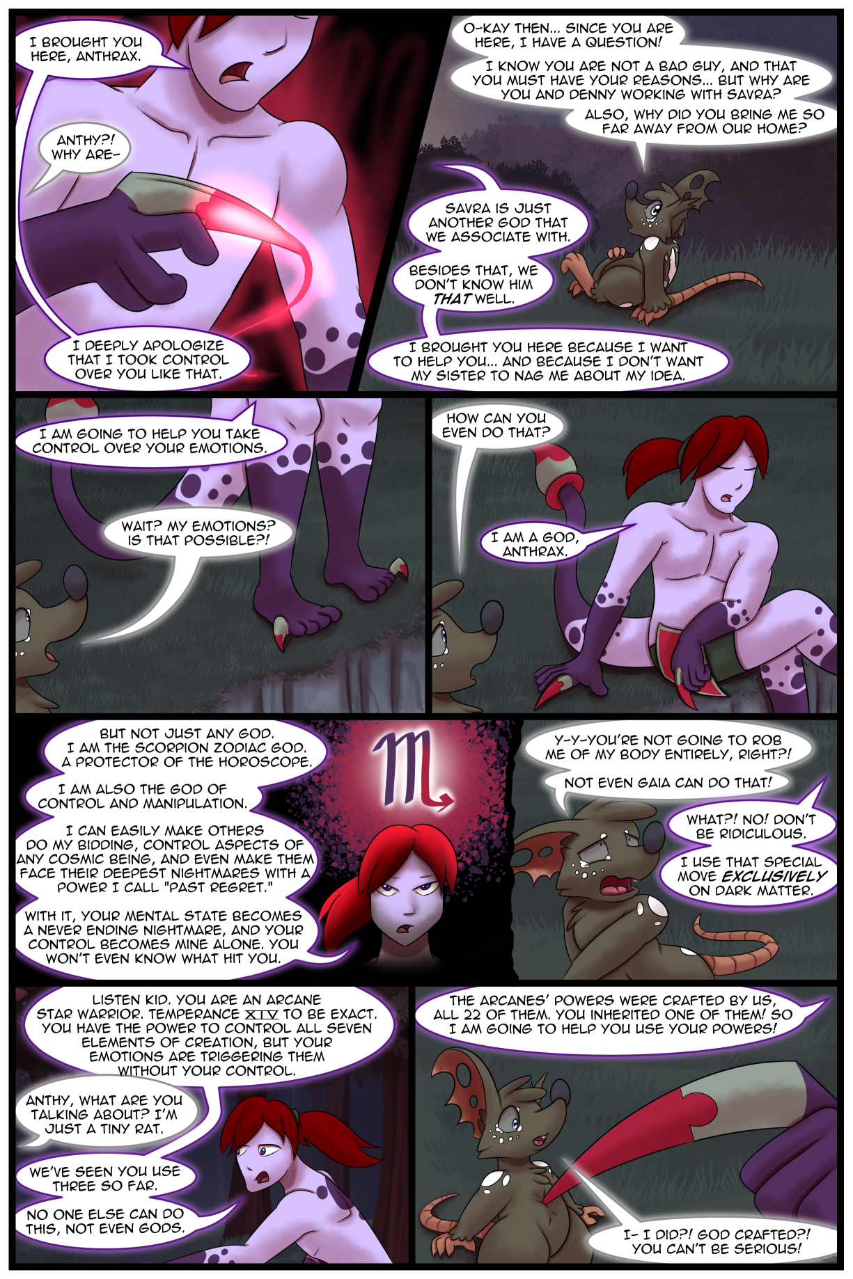 Ch5 Page 48 – Control