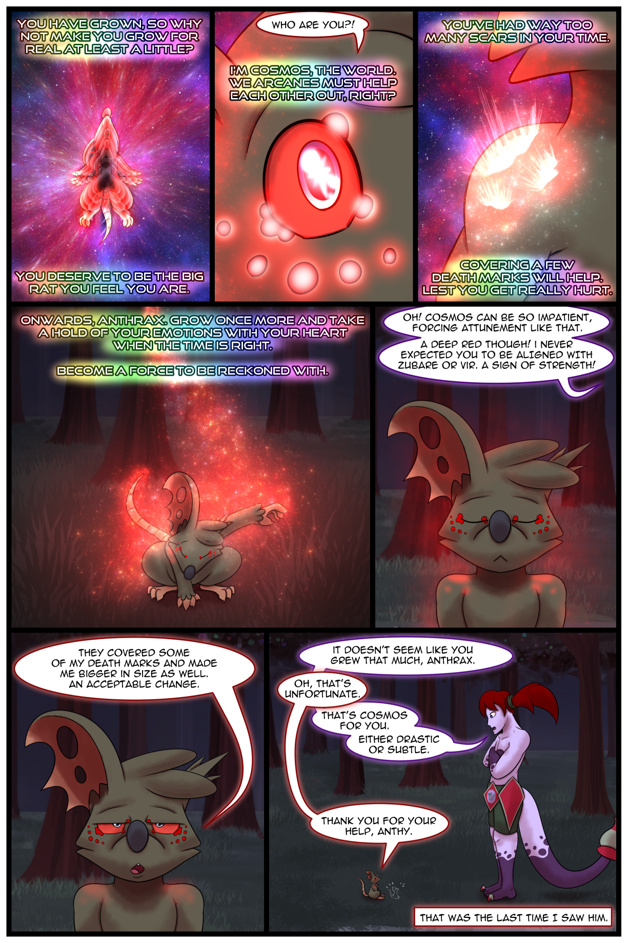 Ch5 Page 50 – Cosmos