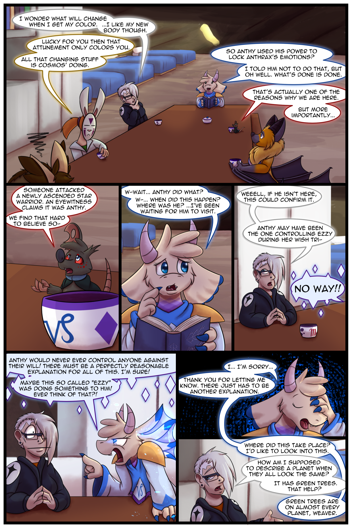Ch5 Page 51 – Missing