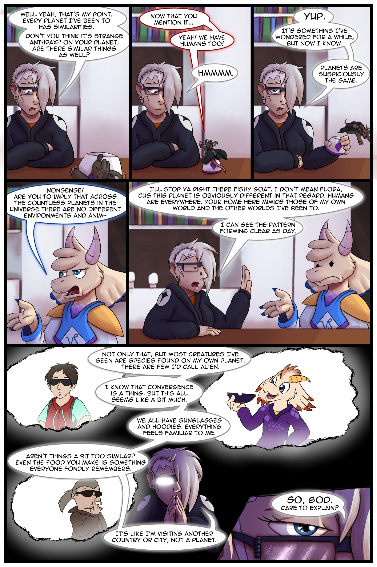 Ch5 Page 52 – Pattern