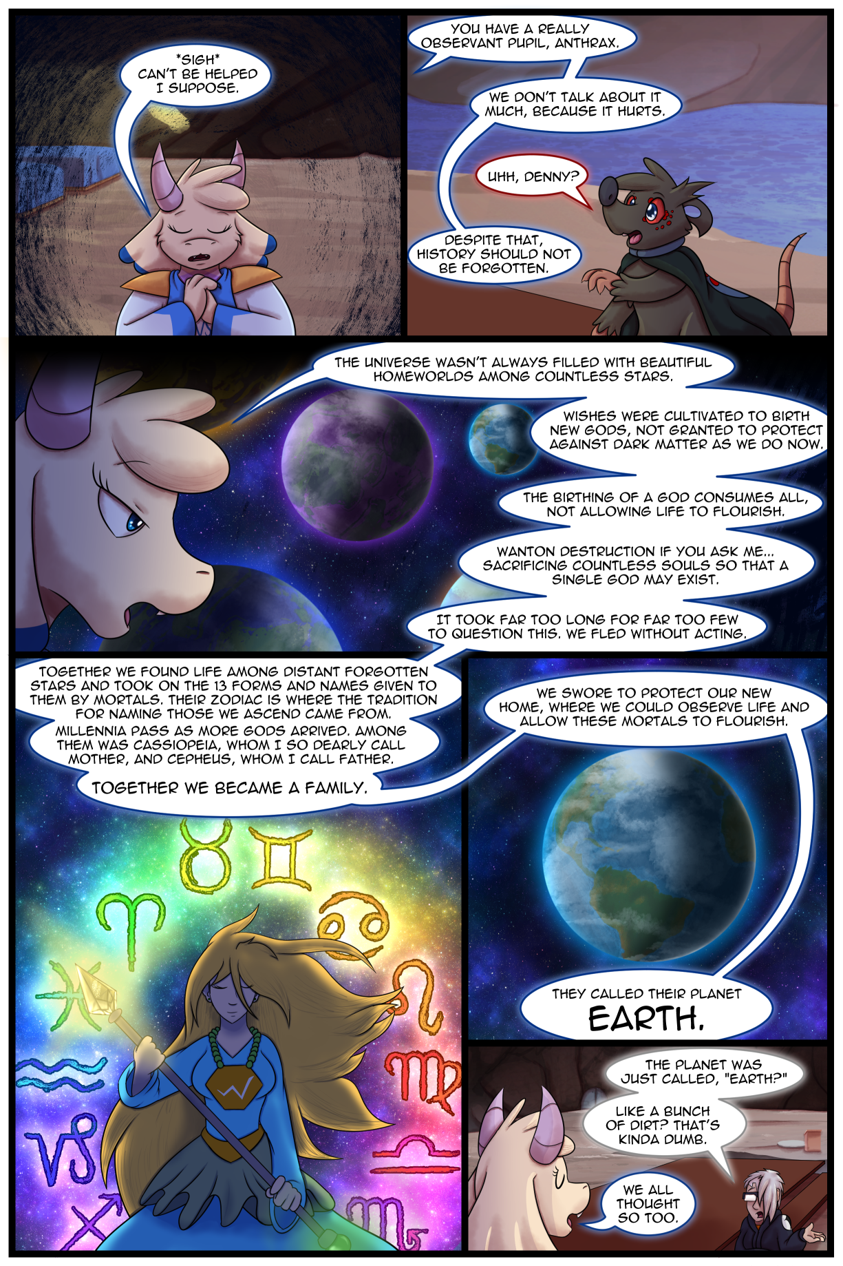 Ch5 Page 53 – Earth
