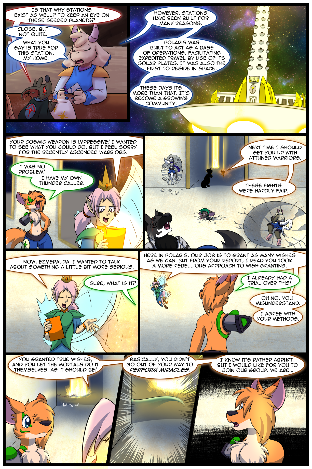 Ch5 Page 55 – Stations