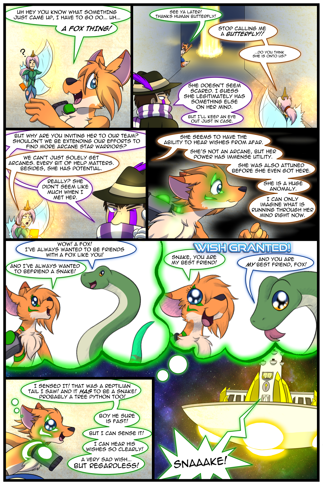 Ch5 Page 56 – Snake