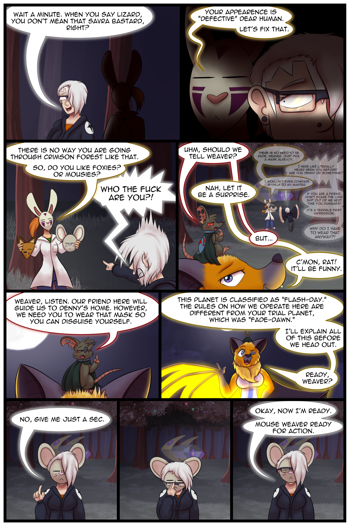 Ch5 Page 6 – Masked