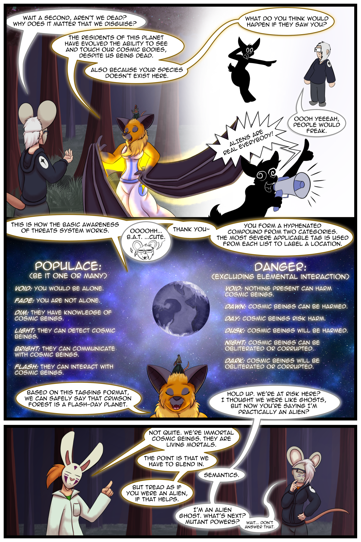 Ch5 Page 7 – B.A.T. system