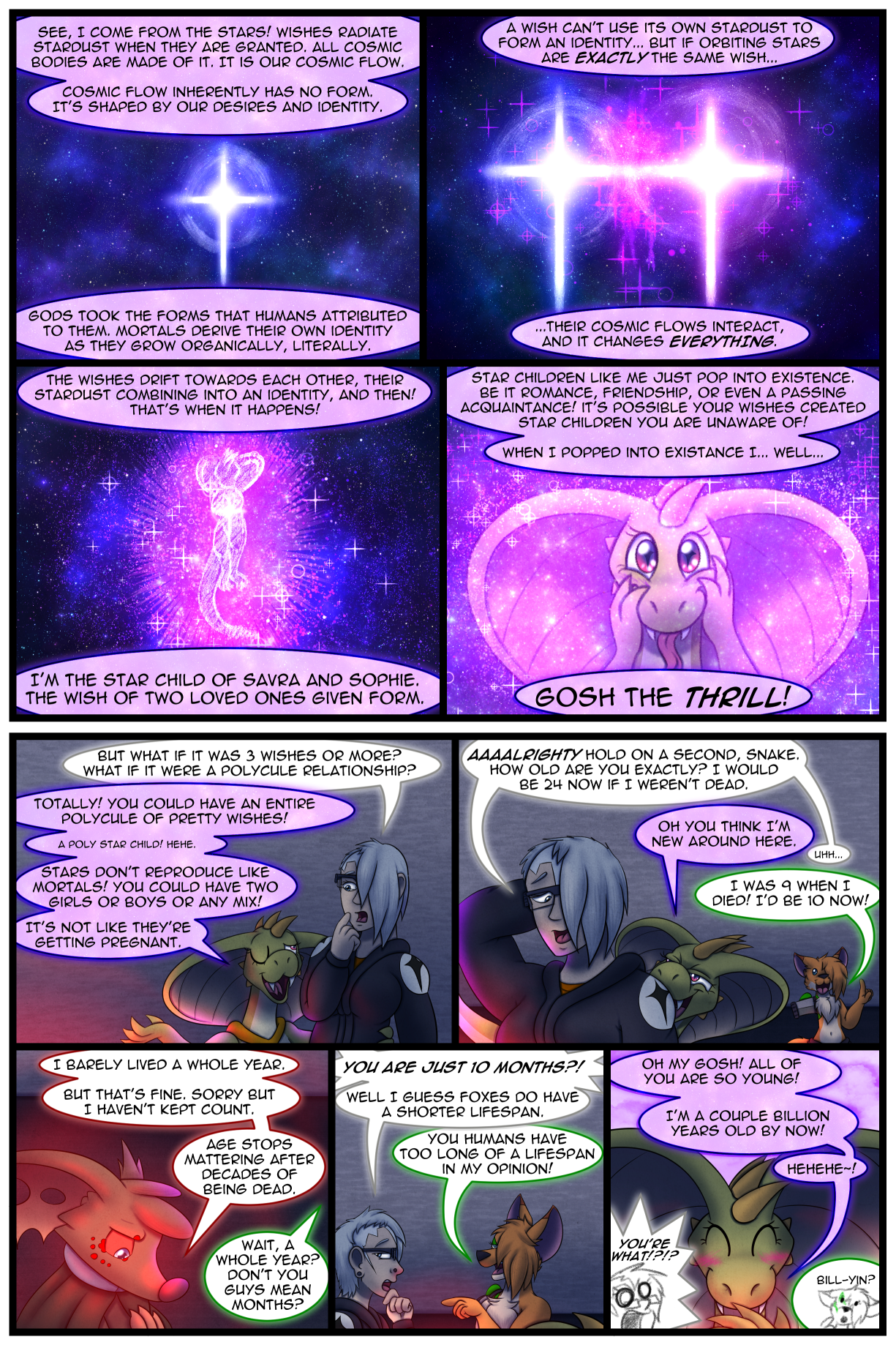 Ch6 Page 22 – Star Children