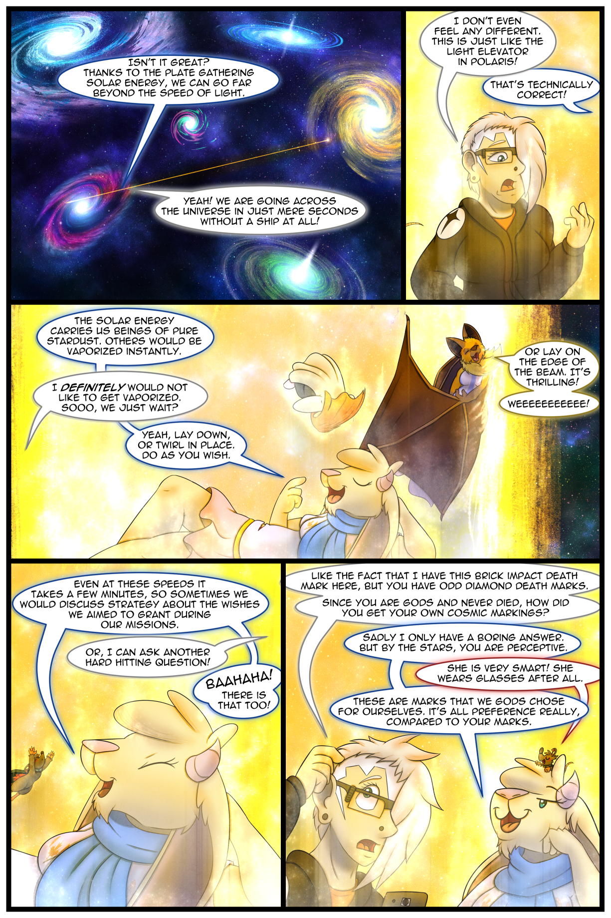 Ch6 Page 9 – Solar Travel